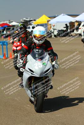 media/Sep-20-2025-TrackDaz (Sat) [[27f0cde673]]/Around the Pits/